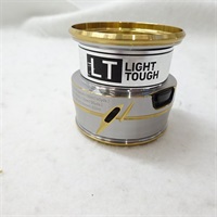 ２０ルビアス２５００Ｓ純正スプールスプール